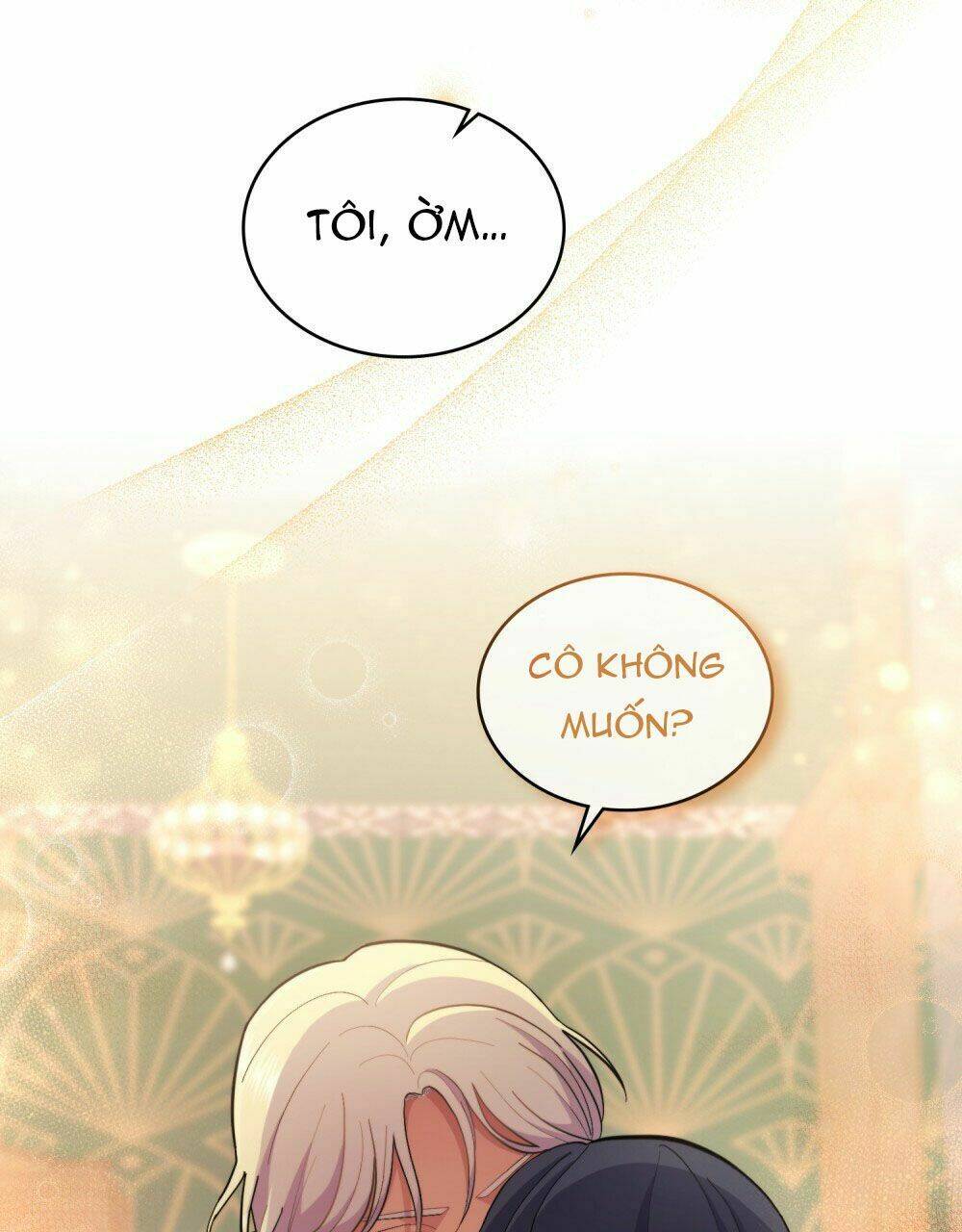 Hôn Nhân Gỉa Dối - Chap 10 - Trang 15