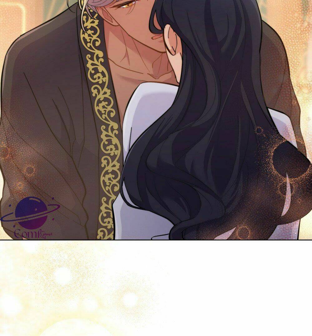 Hôn Nhân Gỉa Dối - Chap 10 - Trang 16