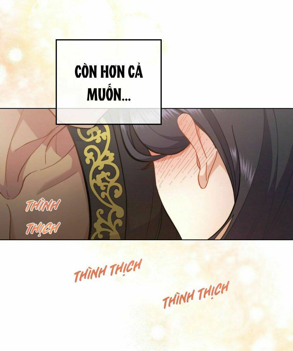 Hôn Nhân Gỉa Dối - Chap 10 - Trang 17