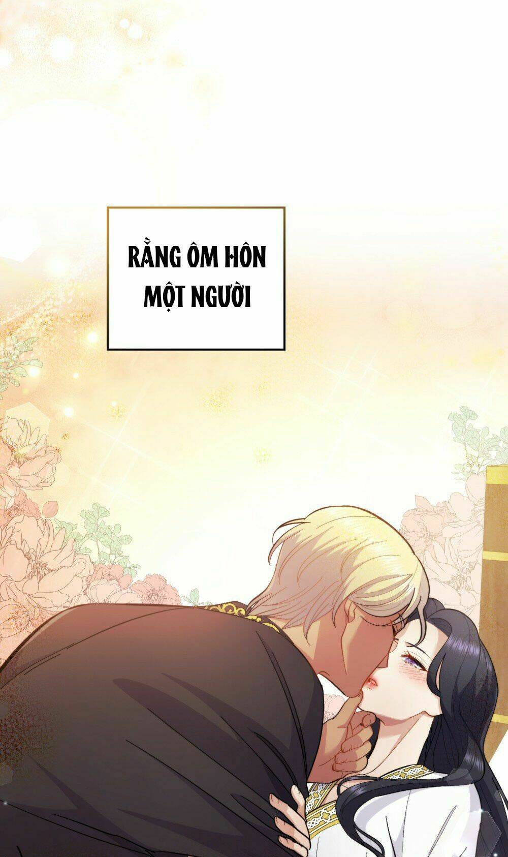 Hôn Nhân Gỉa Dối - Chap 10 - Trang 19