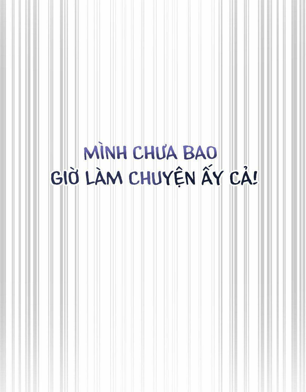 Hôn Nhân Gỉa Dối - Chap 10 - Trang 24