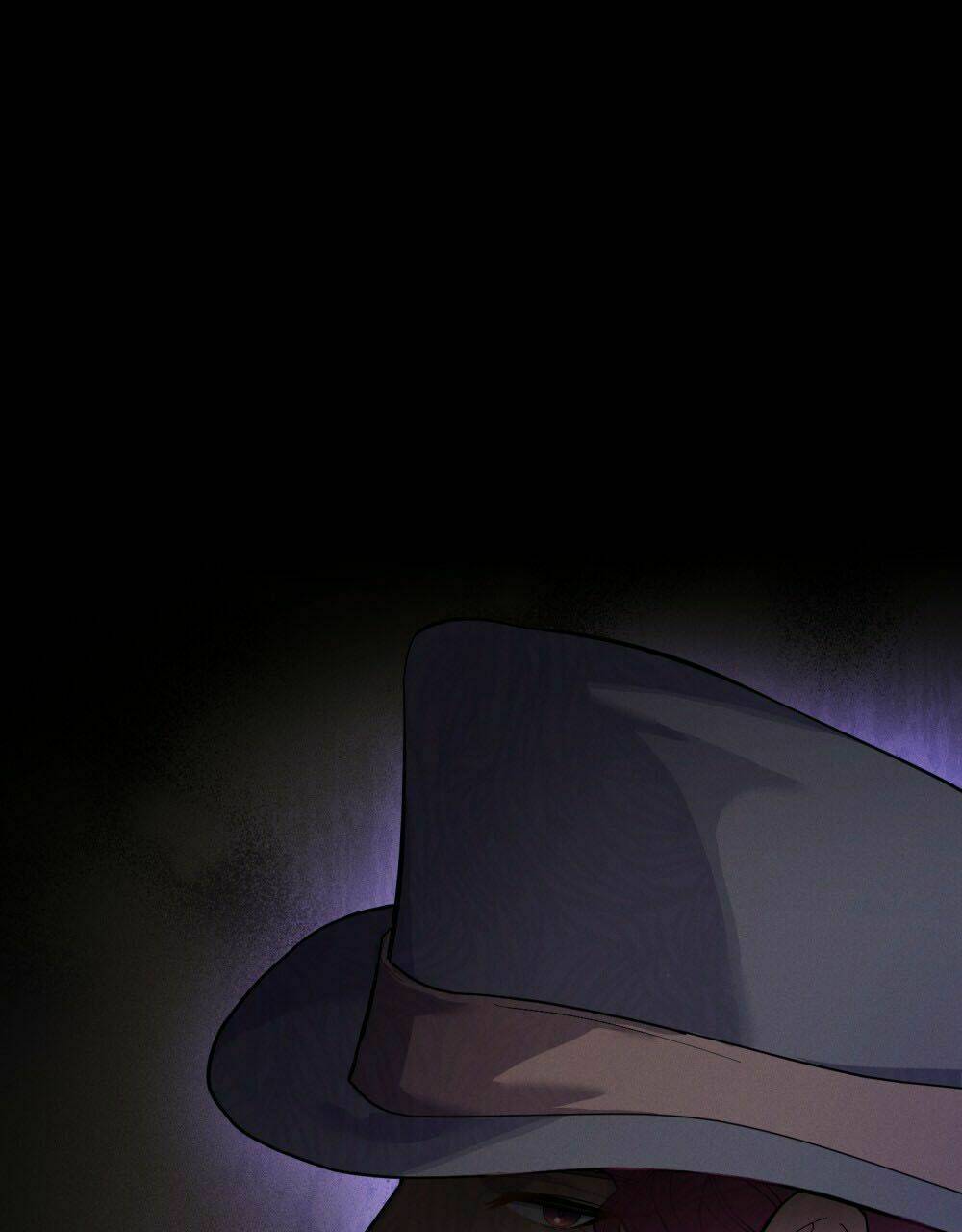 Hôn Nhân Gỉa Dối - Chap 10 - Trang 28