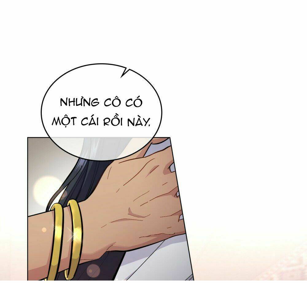 Hôn Nhân Gỉa Dối - Chap 10 - Trang 33