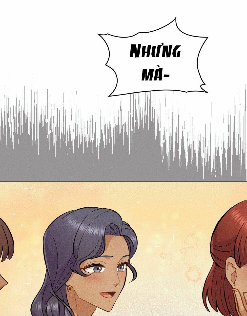 Hôn Nhân Gỉa Dối - Chap 10 - Trang 37