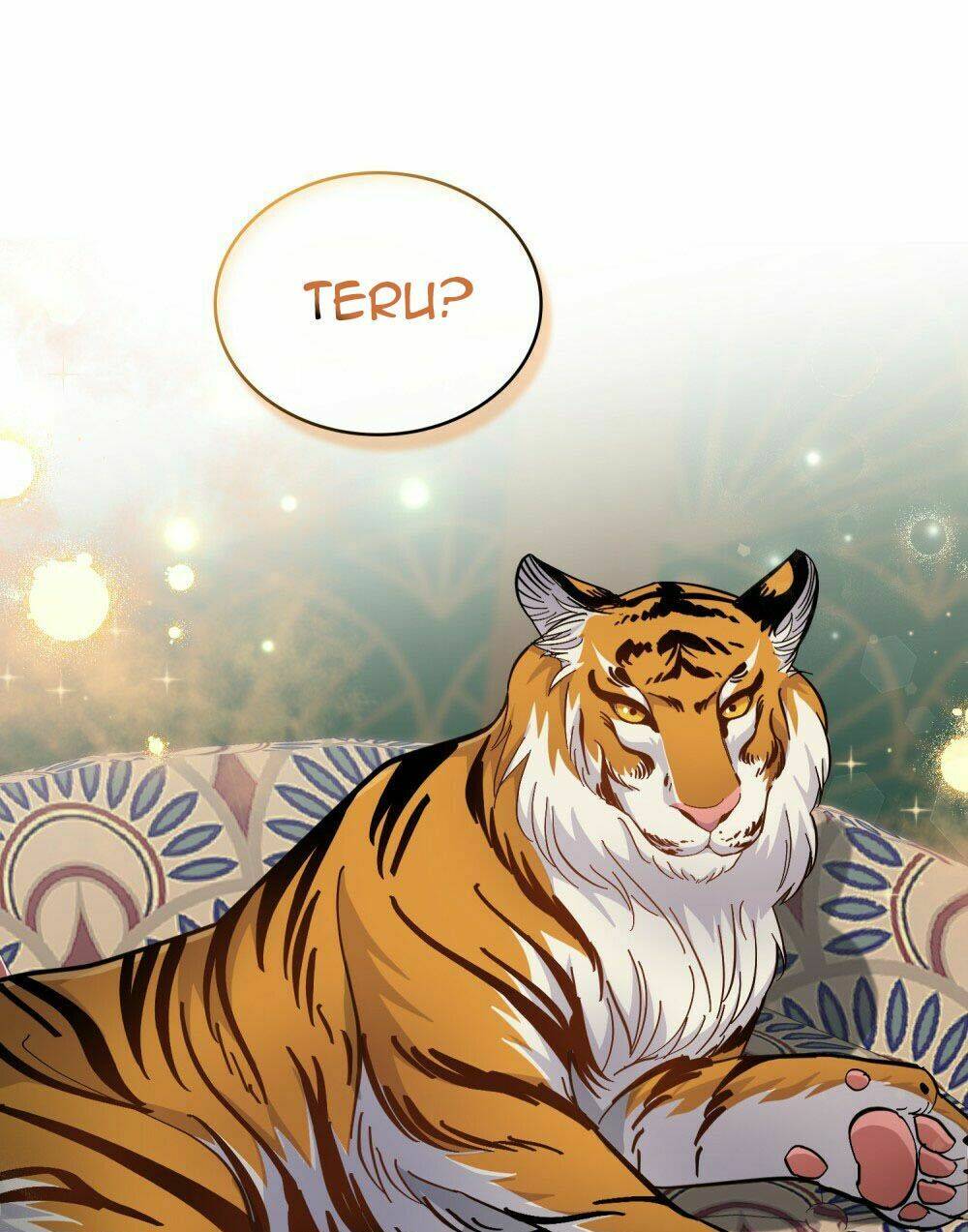 Hôn Nhân Gỉa Dối - Chap 10 - Trang 4