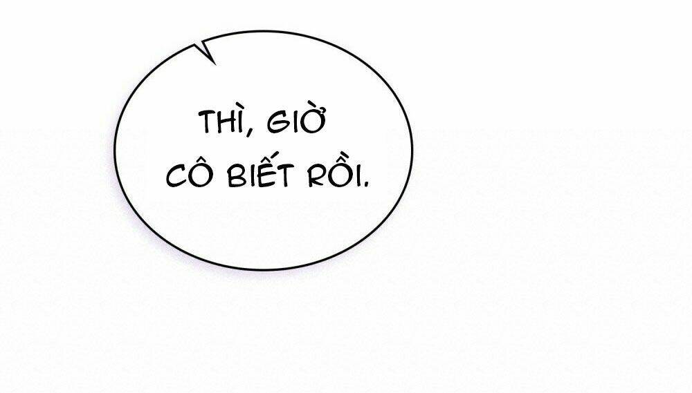 Hôn Nhân Gỉa Dối - Chap 10 - Trang 41