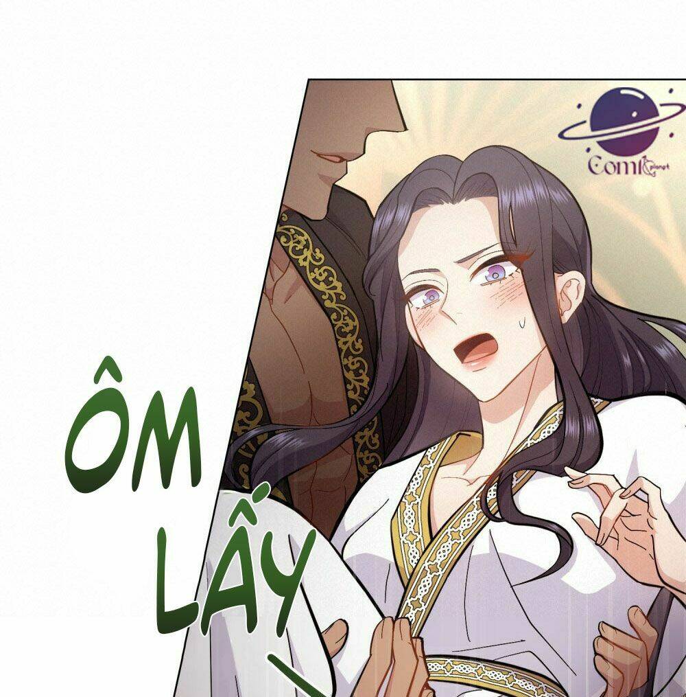 Hôn Nhân Gỉa Dối - Chap 10 - Trang 42