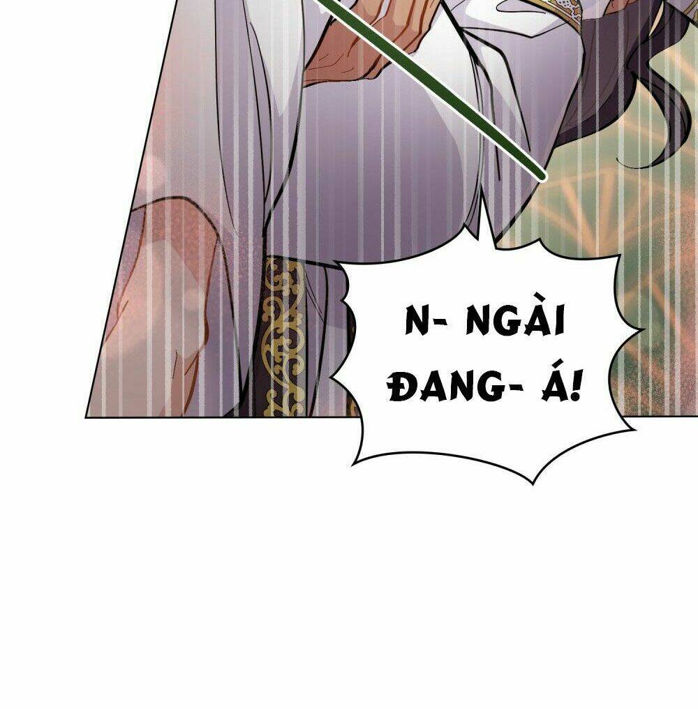 Hôn Nhân Gỉa Dối - Chap 10 - Trang 43