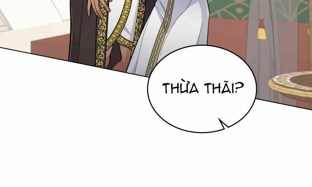 Hôn Nhân Gỉa Dối - Chap 10 - Trang 48