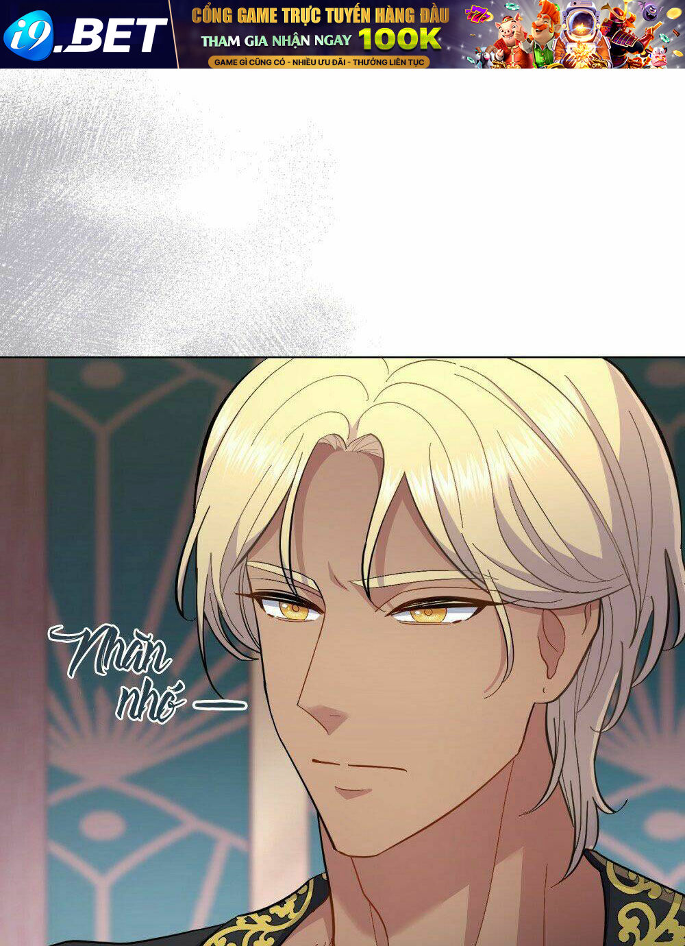 Hôn Nhân Gỉa Dối - Chap 10 - Trang 51