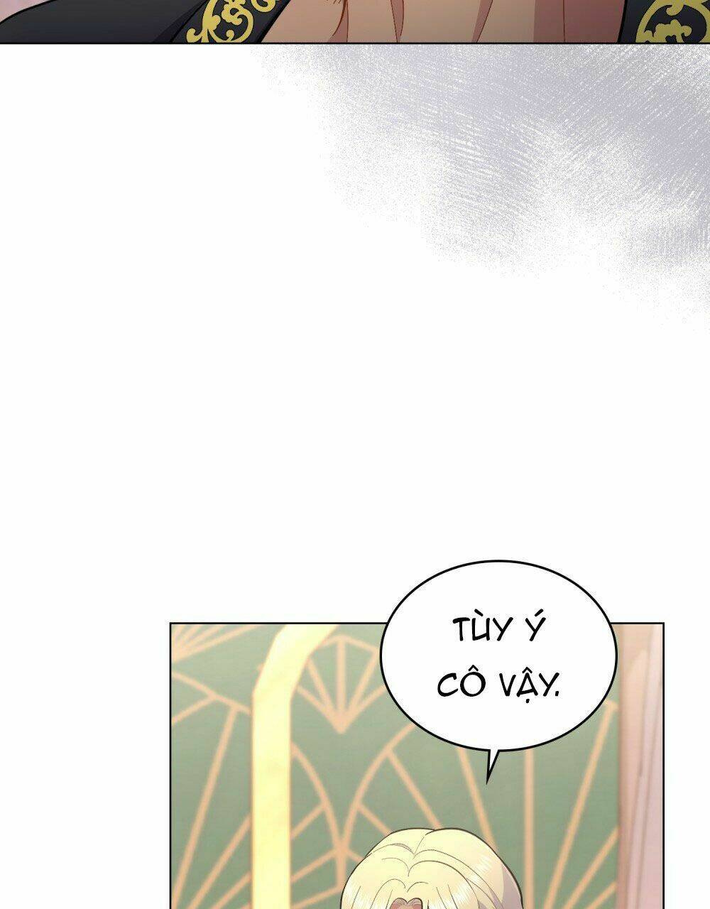 Hôn Nhân Gỉa Dối - Chap 10 - Trang 52