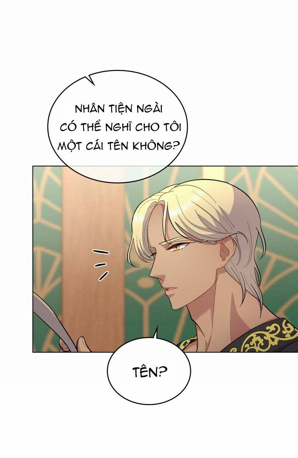 Hôn Nhân Gỉa Dối - Chap 10 - Trang 56