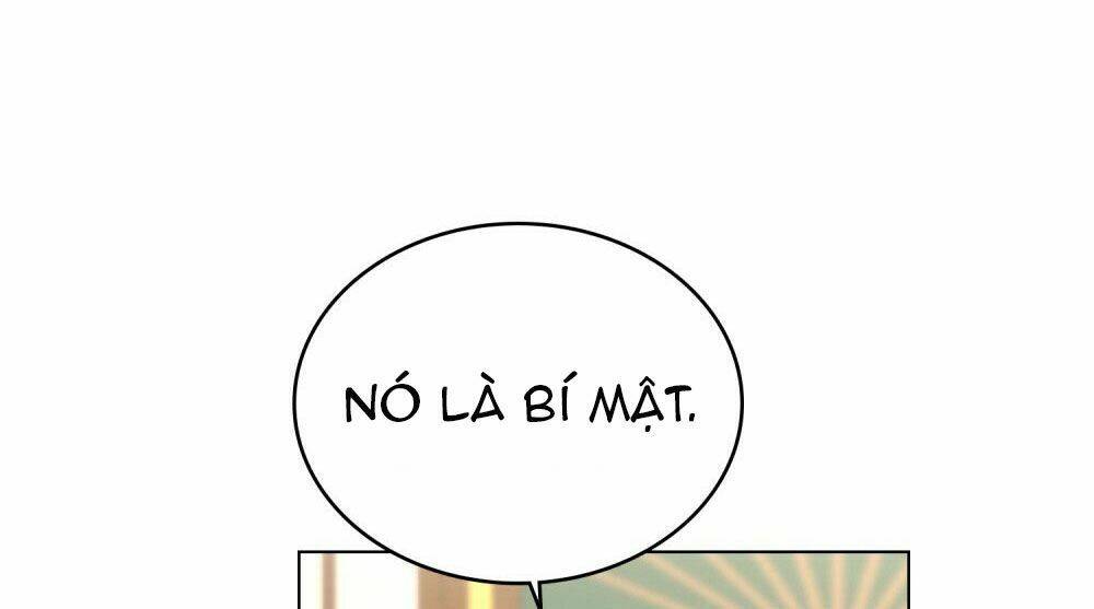 Hôn Nhân Gỉa Dối - Chap 10 - Trang 58