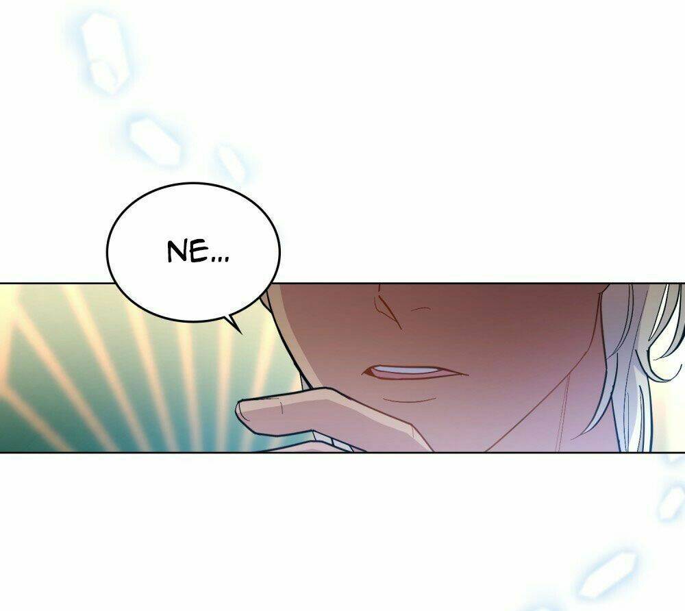 Hôn Nhân Gỉa Dối - Chap 10 - Trang 60