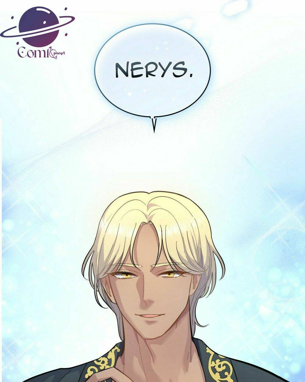 Hôn Nhân Gỉa Dối - Chap 10 - Trang 61