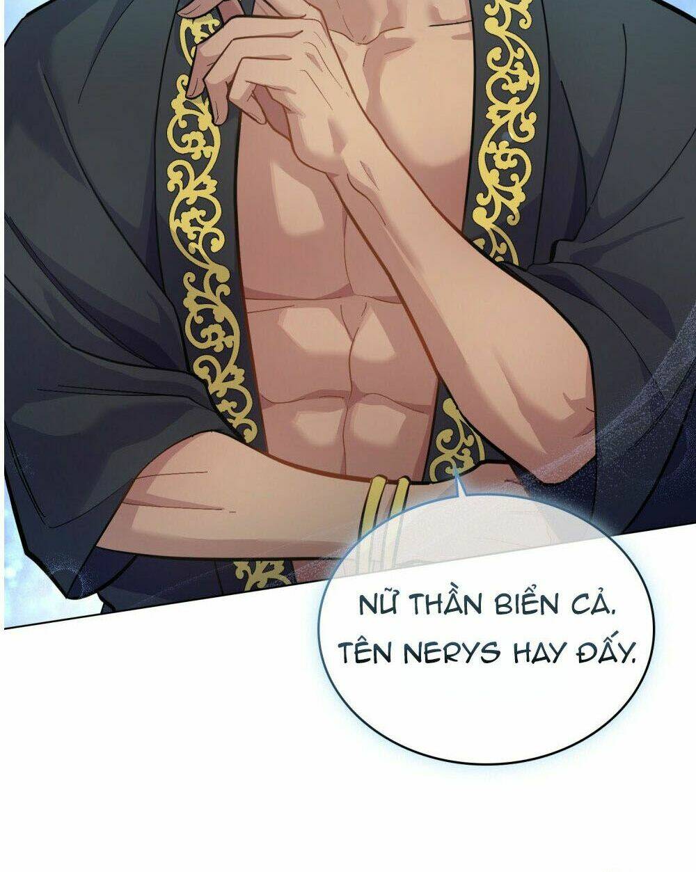 Hôn Nhân Gỉa Dối - Chap 10 - Trang 62