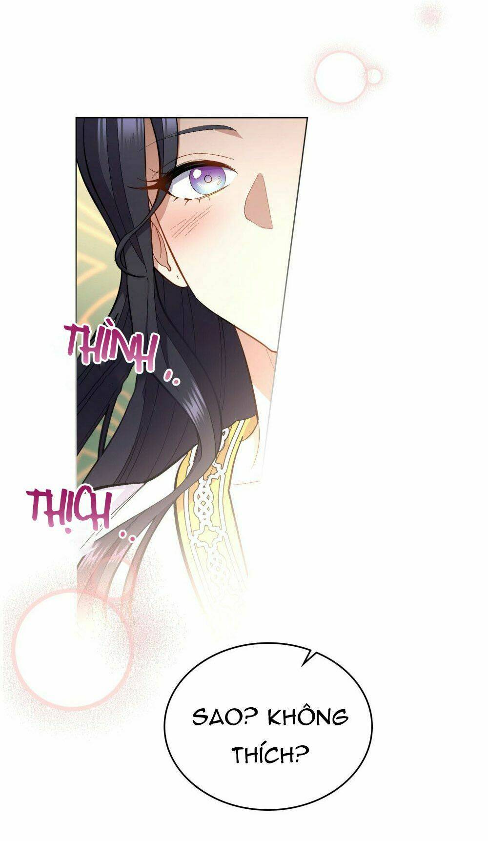 Hôn Nhân Gỉa Dối - Chap 10 - Trang 63