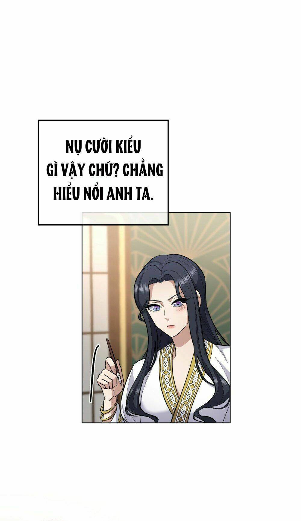 Hôn Nhân Gỉa Dối - Chap 10 - Trang 65