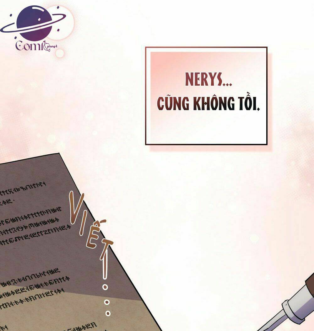 Hôn Nhân Gỉa Dối - Chap 10 - Trang 66