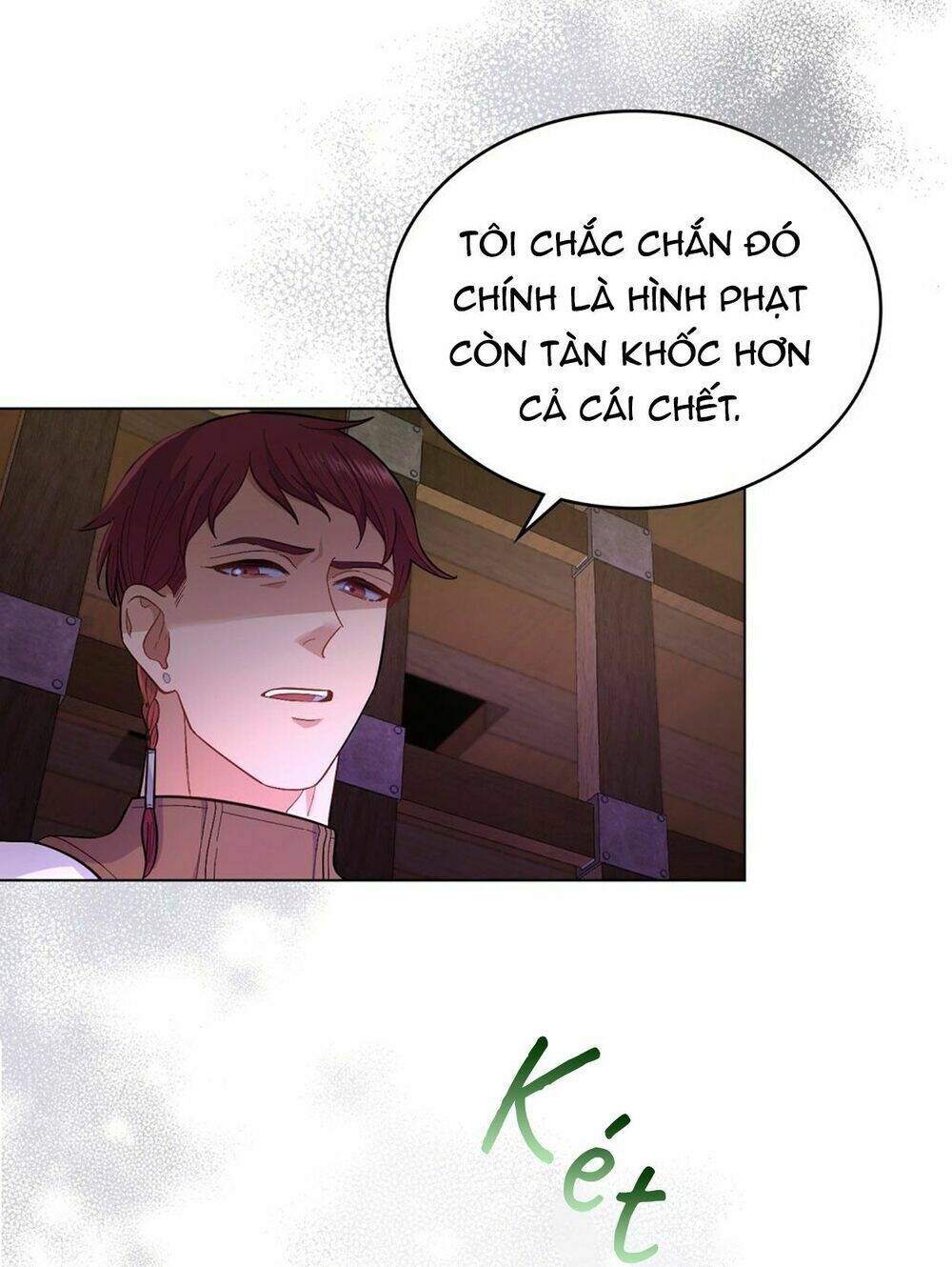 Hôn Nhân Gỉa Dối - Chap 11 - Trang 13