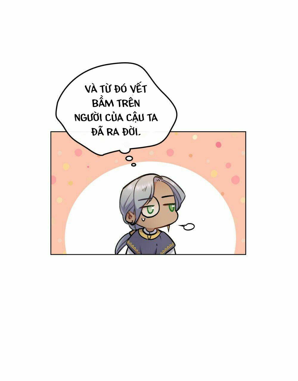 Hôn Nhân Gỉa Dối - Chap 11 - Trang 17