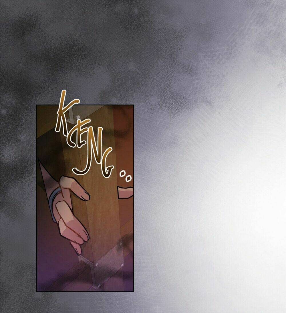 Hôn Nhân Gỉa Dối - Chap 11 - Trang 20