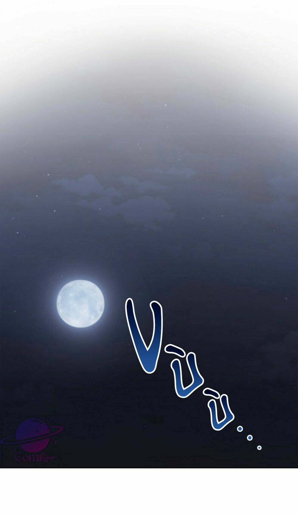 Hôn Nhân Gỉa Dối - Chap 11 - Trang 24
