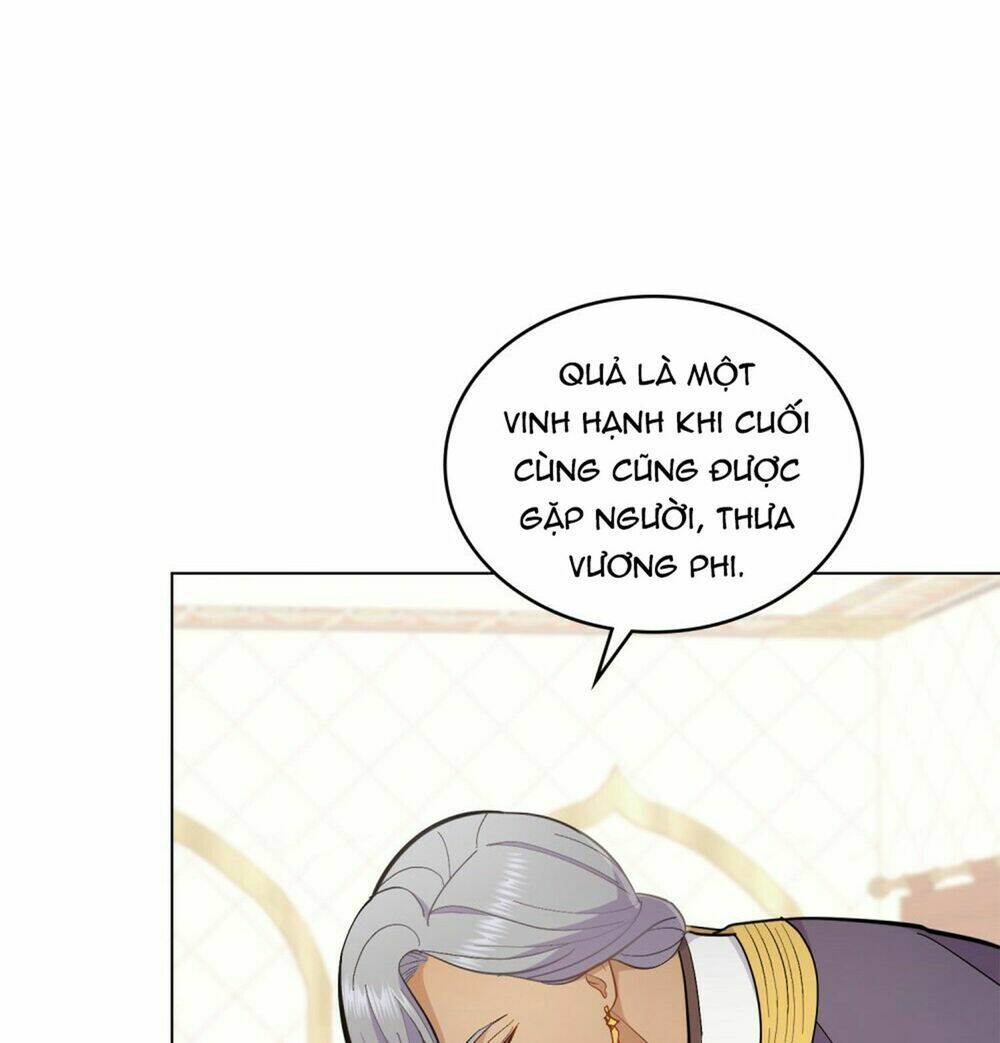 Hôn Nhân Gỉa Dối - Chap 11 - Trang 25