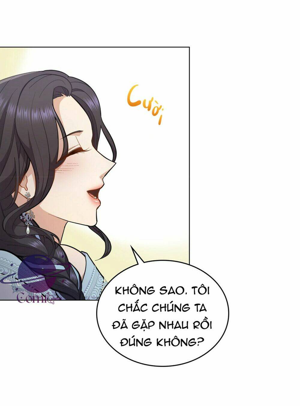 Hôn Nhân Gỉa Dối - Chap 11 - Trang 27