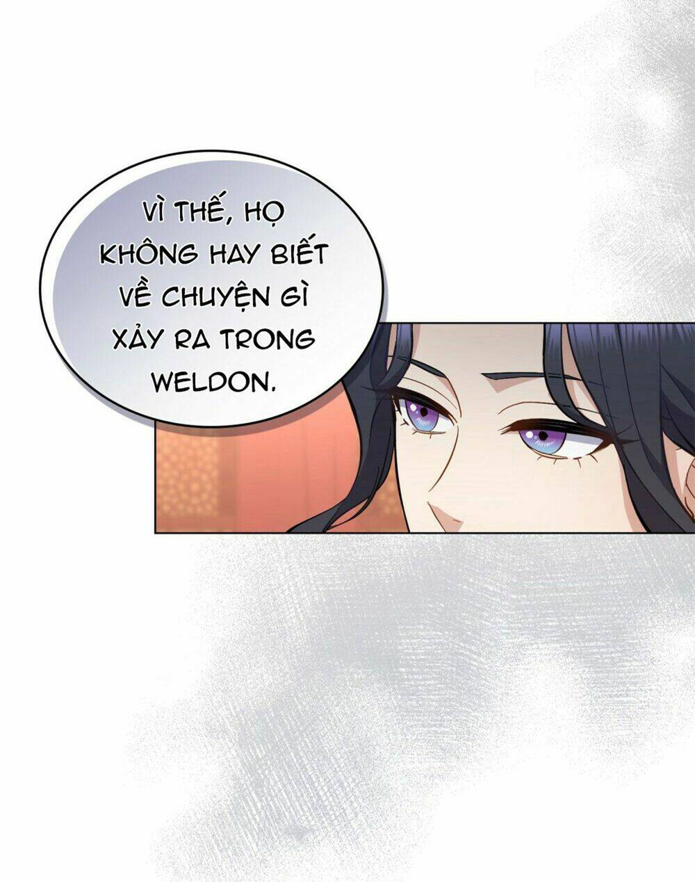 Hôn Nhân Gỉa Dối - Chap 11 - Trang 58