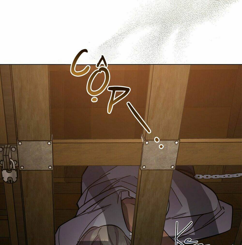 Hôn Nhân Gỉa Dối - Chap 11 - Trang 6