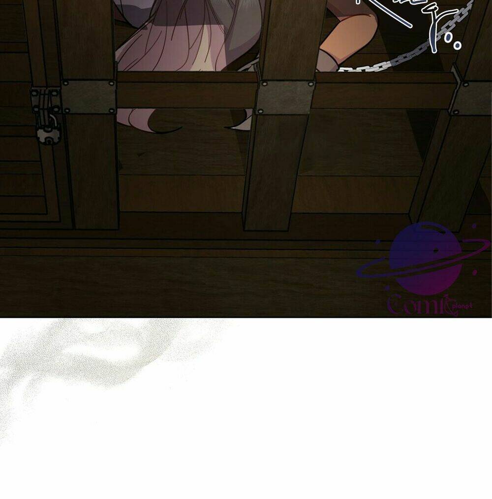 Hôn Nhân Gỉa Dối - Chap 11 - Trang 7