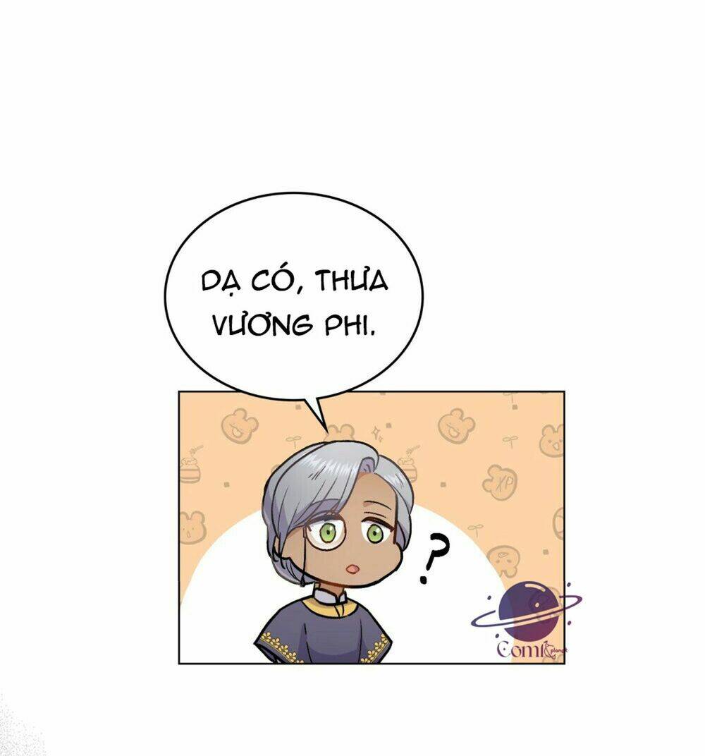 Hôn Nhân Gỉa Dối - Chap 11 - Trang 71