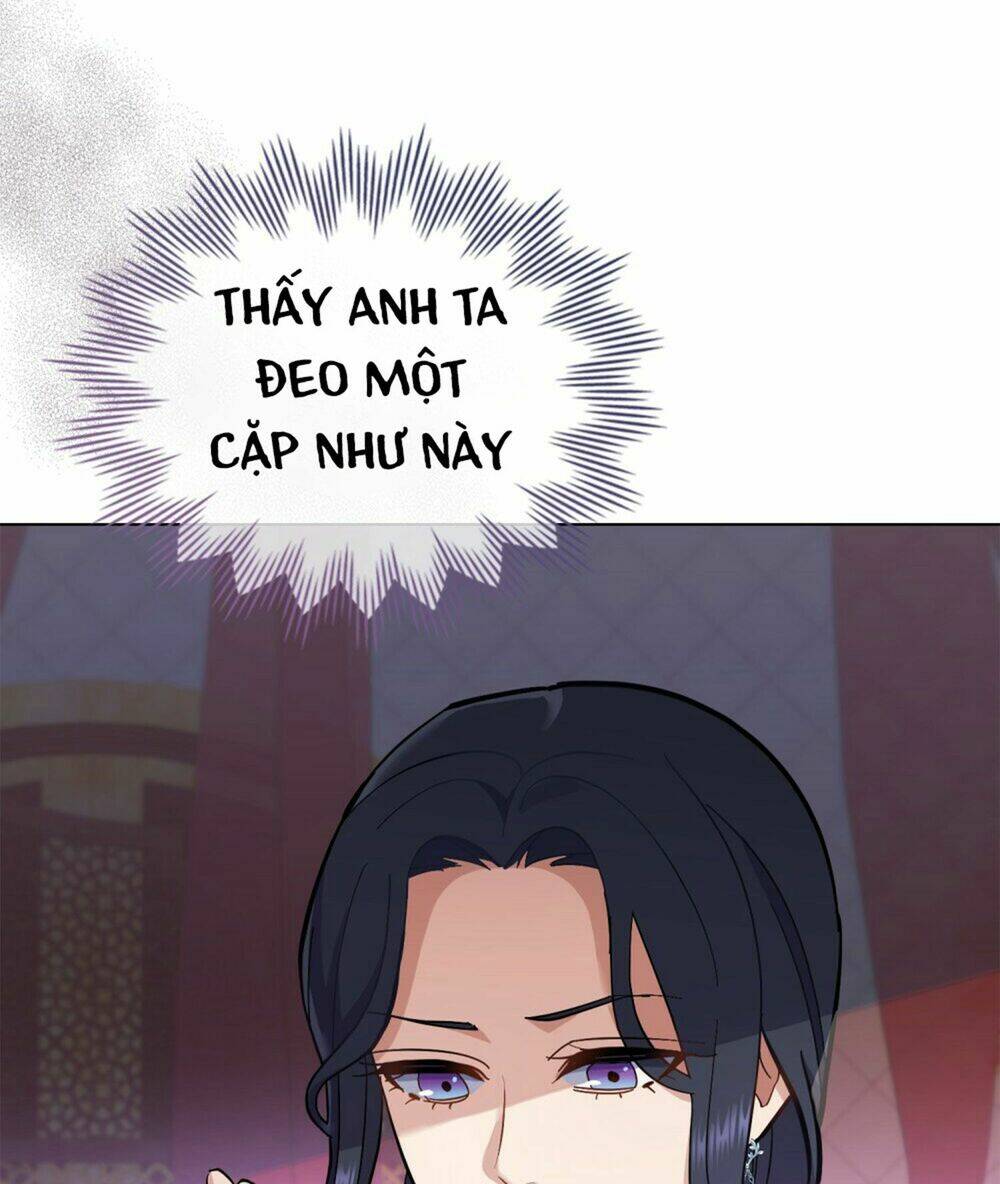 Hôn Nhân Gỉa Dối - Chap 11 - Trang 72