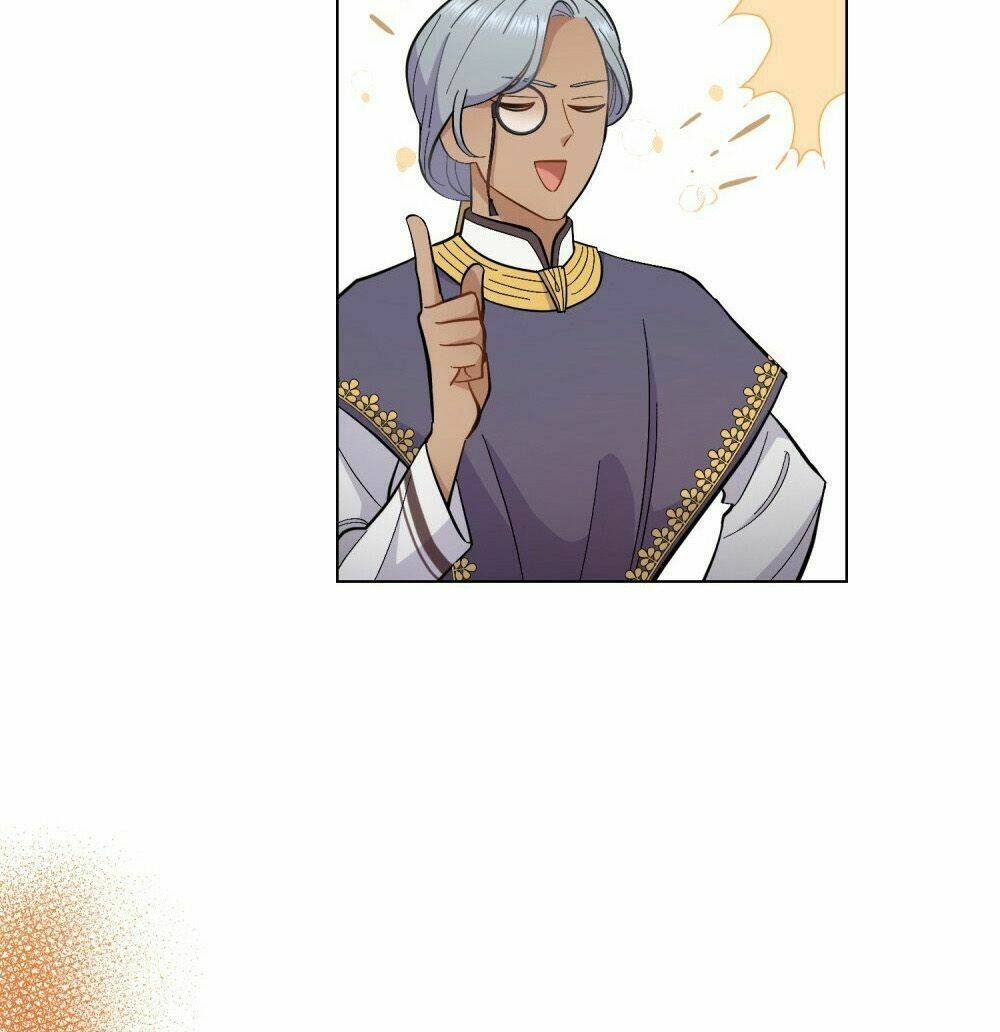 Hôn Nhân Gỉa Dối - Chap 12 - Trang 1