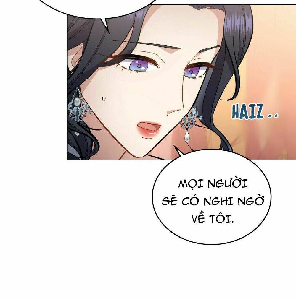Hôn Nhân Gỉa Dối - Chap 12 - Trang 13