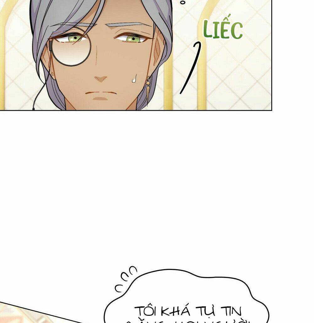 Hôn Nhân Gỉa Dối - Chap 12 - Trang 18