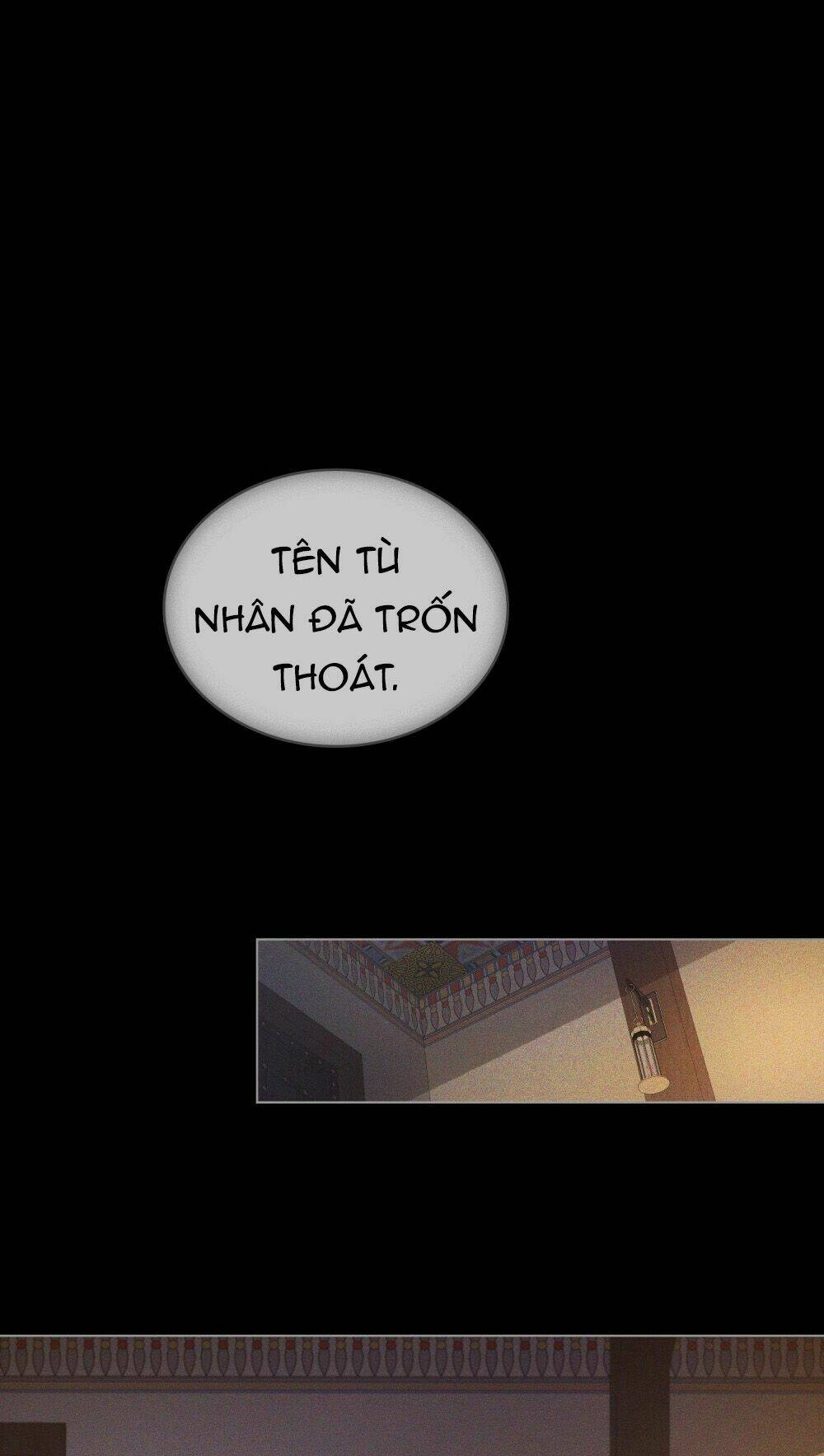 Hôn Nhân Gỉa Dối - Chap 12 - Trang 33