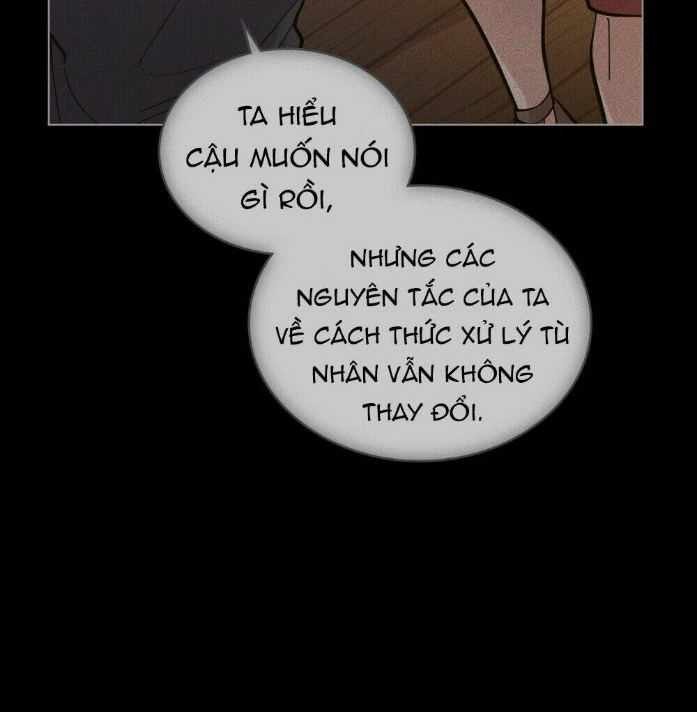 Hôn Nhân Gỉa Dối - Chap 12 - Trang 41