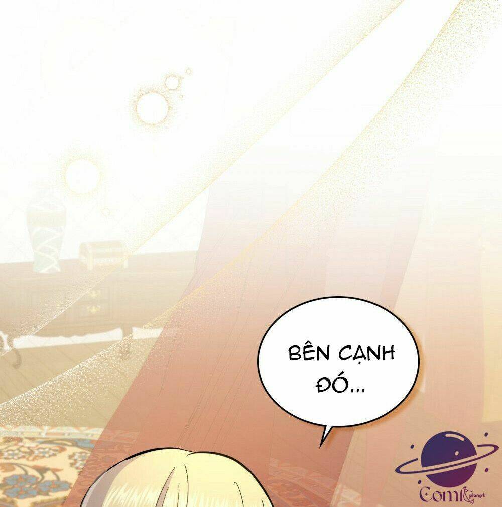 Hôn Nhân Gỉa Dối - Chap 12 - Trang 48