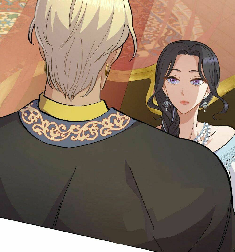 Hôn Nhân Gỉa Dối - Chap 12 - Trang 49