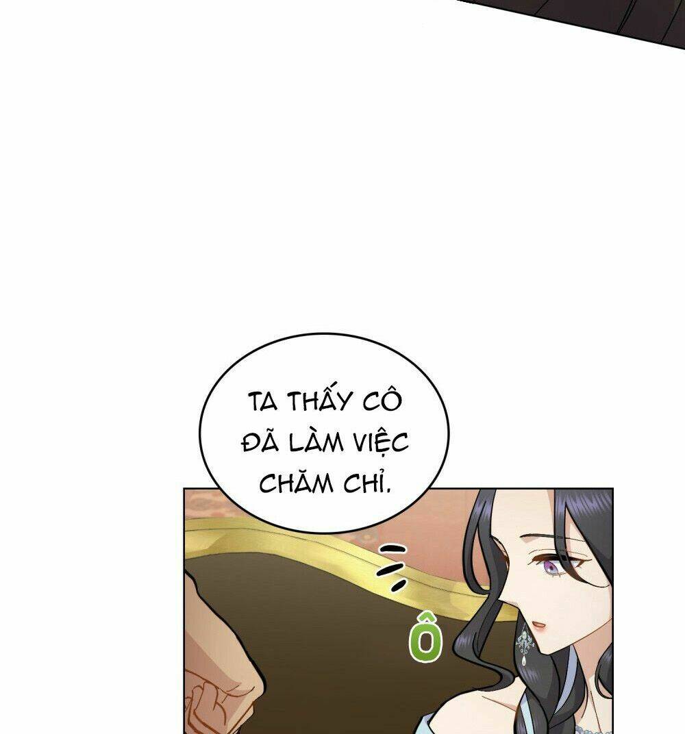 Hôn Nhân Gỉa Dối - Chap 12 - Trang 50
