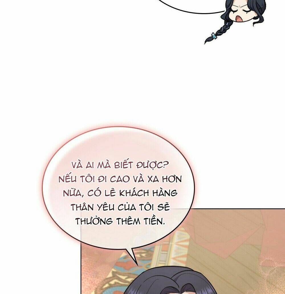 Hôn Nhân Gỉa Dối - Chap 12 - Trang 54