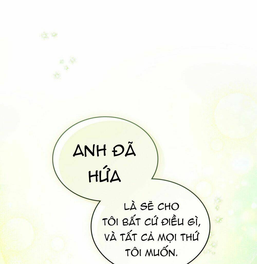 Hôn Nhân Gỉa Dối - Chap 12 - Trang 57