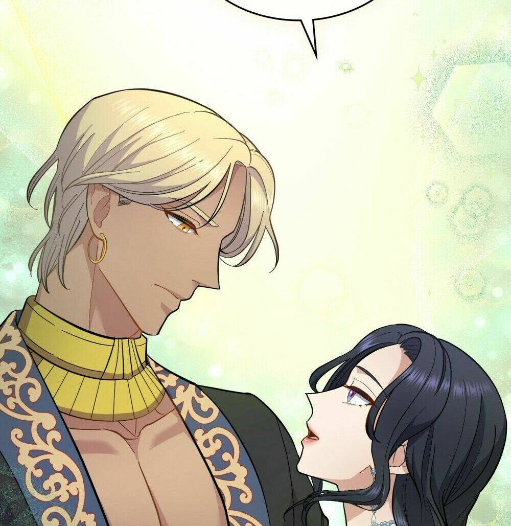 Hôn Nhân Gỉa Dối - Chap 12 - Trang 58