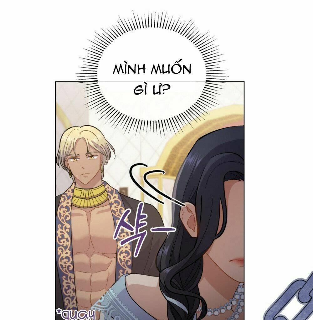 Hôn Nhân Gỉa Dối - Chap 12 - Trang 62