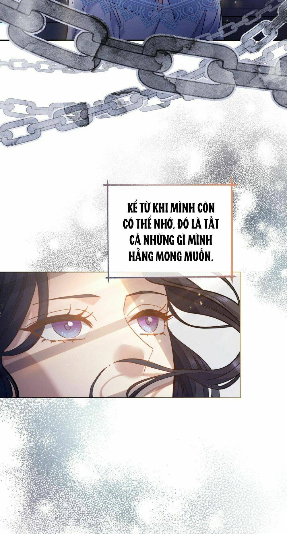 Hôn Nhân Gỉa Dối - Chap 12 - Trang 65