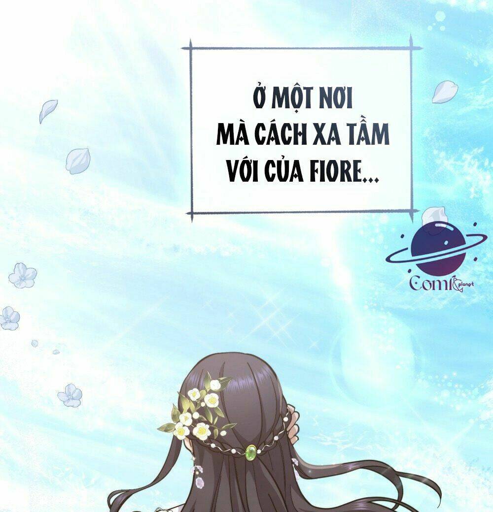 Hôn Nhân Gỉa Dối - Chap 12 - Trang 67
