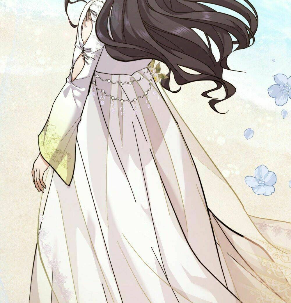 Hôn Nhân Gỉa Dối - Chap 12 - Trang 68