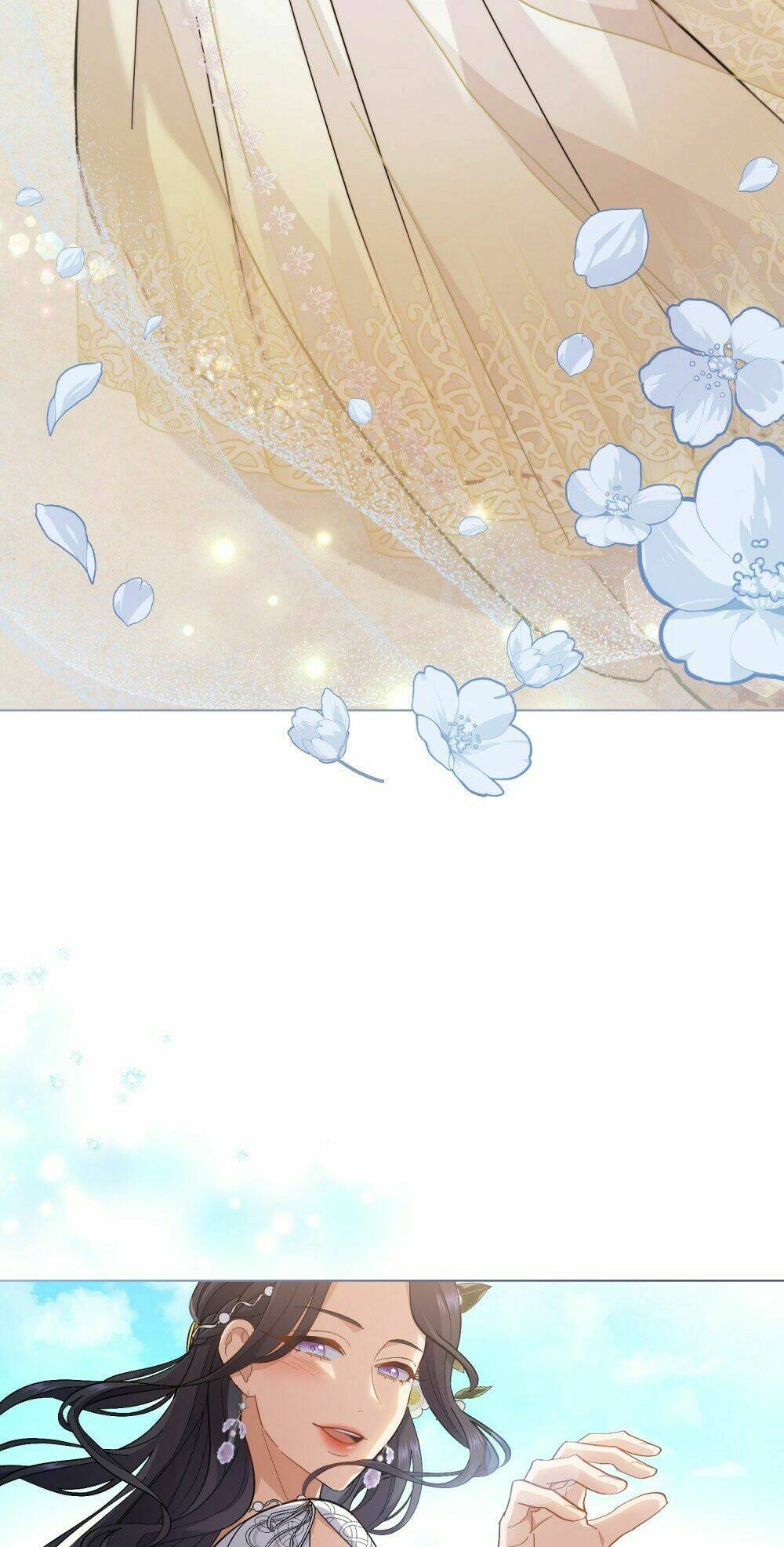 Hôn Nhân Gỉa Dối - Chap 12 - Trang 69